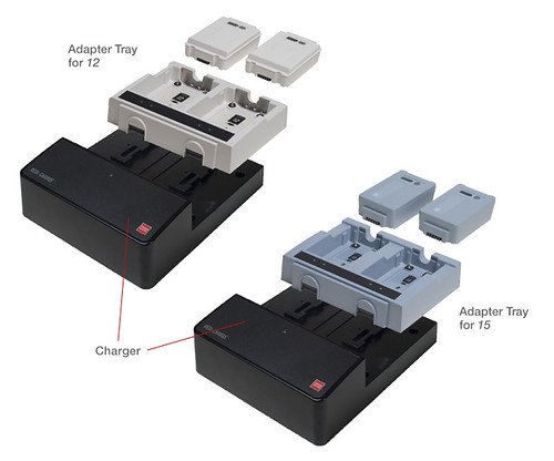 Stacked modular home battery storage units